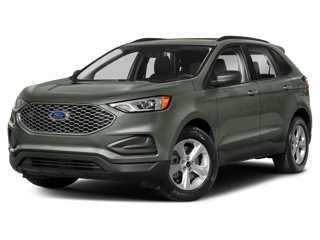 2023 Ford Edge in Pataskala, OH