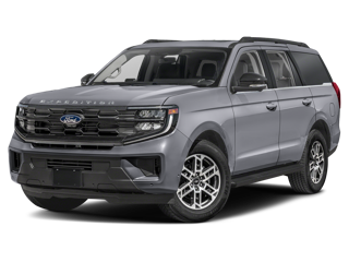 2026 Ford Expedition in Pataskala, OH