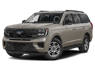 2026 Ford Expedition in Pataskala, OH