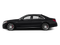 2017 Mercedes-Benz S-Class AMG® S 63