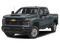 2024 Chevrolet Silverado 2500 HD ZR2