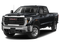 2024 GMC Sierra 3500 HD Denali Ultimate DRW