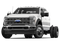 2025 Ford F-450SD DRW