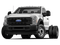 2026 Ford F-600SD XL