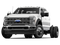 2027 Ford F-550SD XL DRW