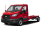 2024 Ford Transit-350 Base