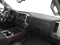 2015 GMC Sierra 3500 HD Base