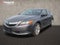 2015 Acura ILX 2.0L