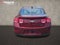 2015 Chevrolet Malibu LT 2LT