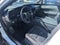 2024 Lexus RX 350h Luxury
