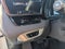 2024 Lexus RX 350h Luxury