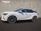 2024 Lexus RX 350h Luxury