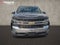 2021 Chevrolet Silverado 1500 LT LT1