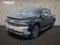 2021 Chevrolet Silverado 1500 LT LT1
