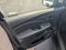 2021 Honda Passport Sport
