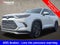 2024 Toyota Grand Highlander Hybrid MAX Limited