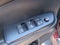 2015 Toyota Highlander LE Plus V6