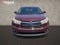 2015 Toyota Highlander LE Plus V6