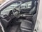 2026 Toyota Sienna Platinum 7 Passenger