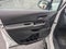 2026 Toyota Sienna Platinum 7 Passenger