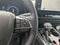 2026 Toyota Sienna Platinum 7 Passenger