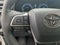 2026 Toyota Sienna Platinum 7 Passenger