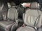 2026 Toyota Sienna Platinum 7 Passenger