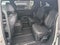 2026 Toyota Sienna Platinum 7 Passenger