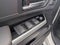 2026 Toyota Sienna Platinum 7 Passenger