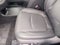 2026 Toyota Sienna Platinum 7 Passenger