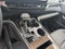 2026 Toyota Sienna Platinum 7 Passenger
