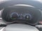 2026 Toyota Sienna Platinum 7 Passenger