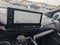 2026 Toyota Sienna Platinum 7 Passenger