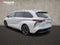 2026 Toyota Sienna Platinum 7 Passenger