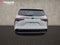 2026 Toyota Sienna Platinum 7 Passenger