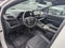 2026 Toyota Sienna Platinum 7 Passenger