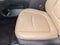 2024 Toyota Sienna XLE 7 Passenger