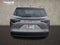 2024 Toyota Sienna XLE 7 Passenger