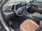 2025 Toyota Highlander Hybrid Limited 25th Edition