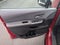 2024 Toyota Sienna XSE 7 Passenger
