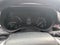 2024 Toyota Sienna XSE 7 Passenger
