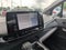 2024 Toyota Sienna XSE 7 Passenger