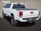 2016 Toyota Tacoma TRD Sport V6