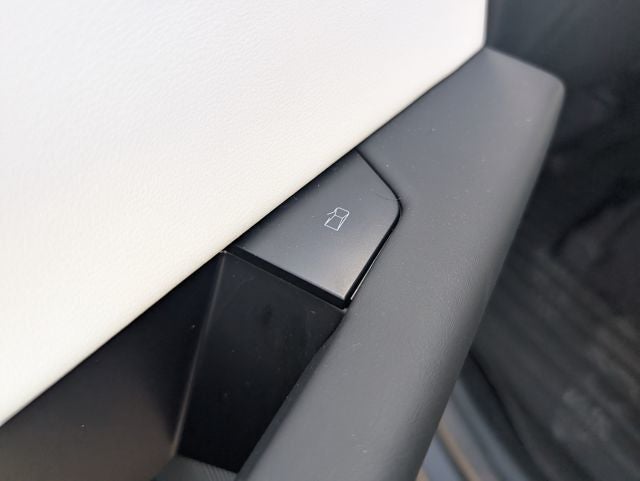 2024 Tesla Cybertruck Cyberbeast