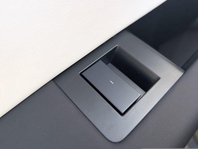 2024 Tesla Cybertruck Cyberbeast