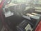 2023 Toyota Sequoia Capstone