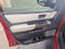 2023 Toyota Sequoia Capstone
