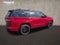 2023 Toyota Sequoia Capstone