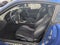 2016 Subaru BRZ Limited