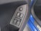2016 Subaru BRZ Limited